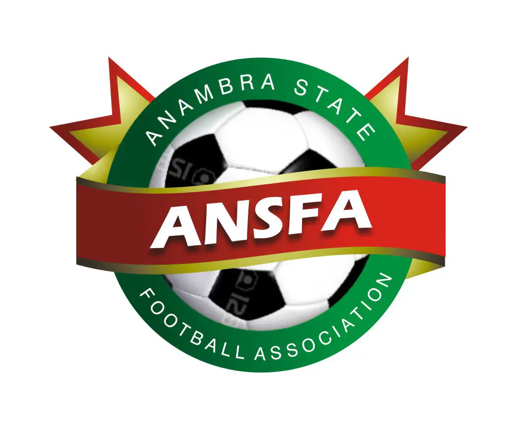 Oganiru Anambra Football Group Flaws Iloenyosi’s Bid For Automatic Installment As AnSFA Chairman