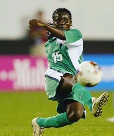 maureen-mmadu-super-falcons-anambra-football-kiddies-camp