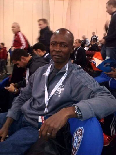 odegbami-fifa-u-17-world-cup