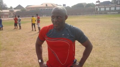 godwin-nosike-enyimba-cafcl-caf-champions-league-covid-19-fifa-ncdc