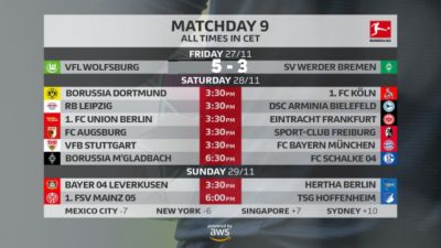 bundesliga-vfb-stuttgart-borussia-dortmund-rb-leipzig-bayer-leverkusen