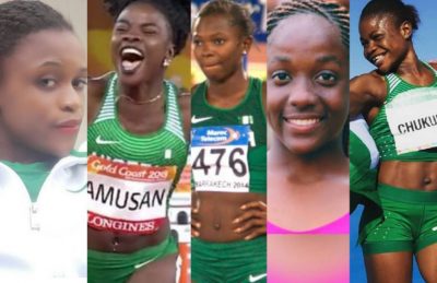 blessing-okagbare-100m-200m-nigerian-athletics-sprint-ese-brume-alphonsus-anikeme