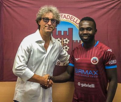 theophilus-awua-as-cittadella-serie-a-spezia-calcio