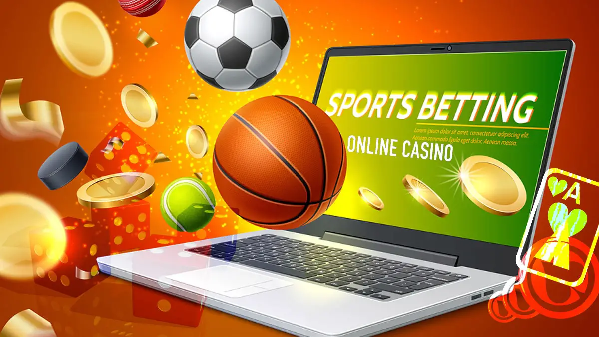 The Rise Of Online Casino And Sports Betting Culture In Nigeria -