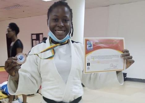 nigeria-wins-gold-at-the-4th-african-judo-open-in-dakar