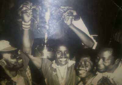 december-12-1976-african-cup-winners-cup-segun-odegbami-iicc-shooting-stars-football-club-muda-lawal