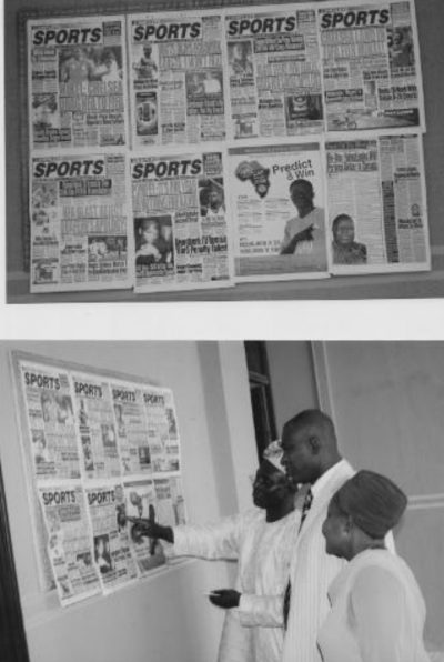 dr-pastor-emmanuel-ojeagbase-complete-sports-ccl-dr-mumini-alao-complete-communications-limited