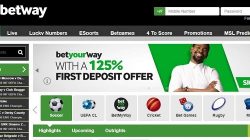 betstar bet