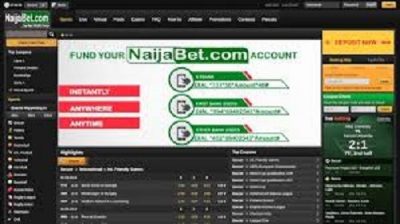 best betting sites in Nigeria