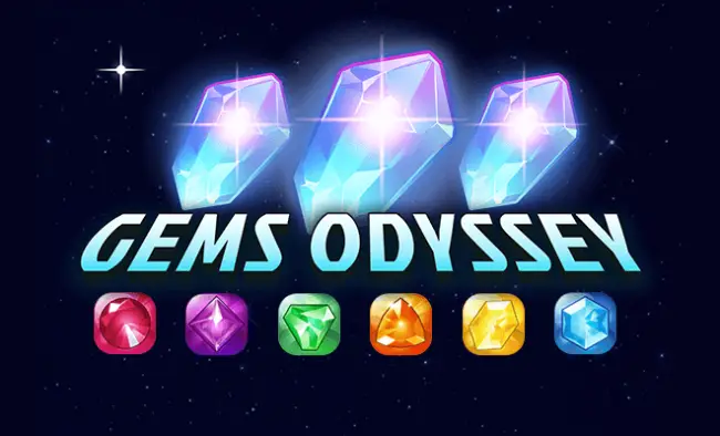 Becoming A Winner At Online Slots: Do’s And Don’ts Gems Odyssey