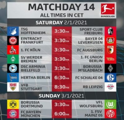 bundesliga-bayeen-munich-bayer-leverkuaen-wolfsburg-borussia-dortmund