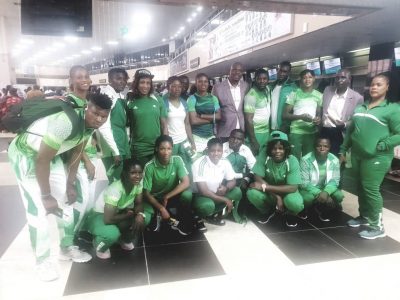 nigeria-wrestling-federation-nwf-daniel-igali