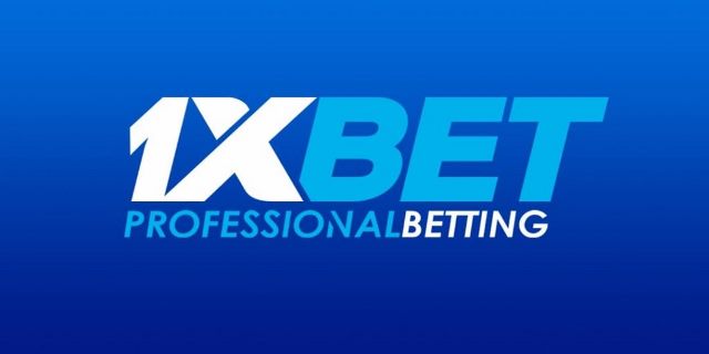 How To Conduct The 1xBet Login And Start Earning On Bets