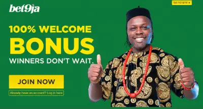 bet9ja-promo-code-2021-bet9max