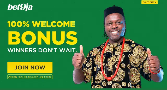 BET9JA AND BETKING DRAW CODES.
