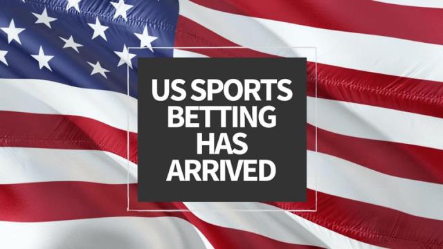 why-us-sportsbooks-offer