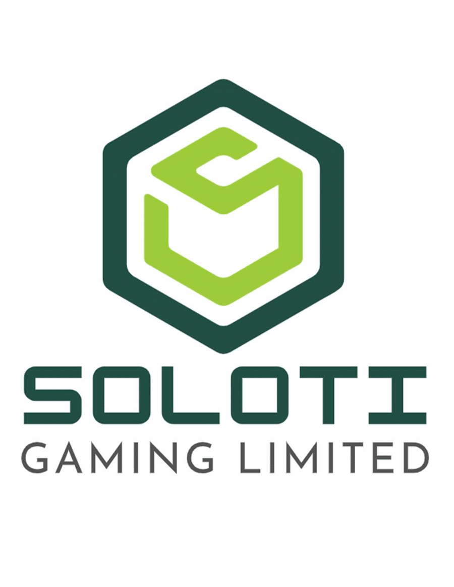Soloti Gaming Limited Announces Entry Into Nigeria’s Gaming Industry, Promises Best Betting Experience