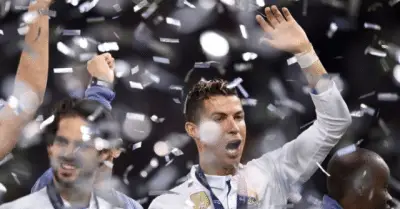 footballers-who-love-bingo