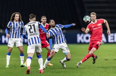 bundesliga-rb-leipzig-fc-bayern-munich-hertha-berlin-union-berlin-robert-lewandowski