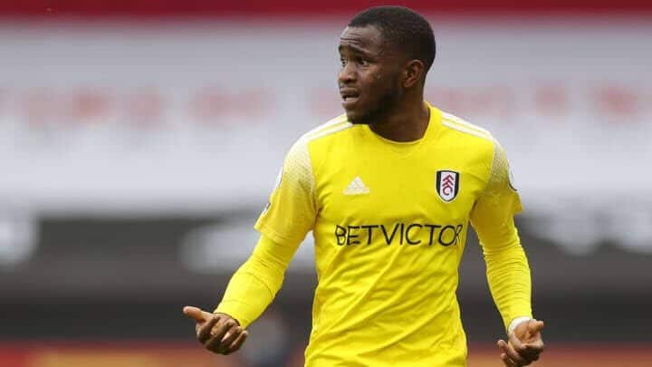 Ademola Lookman Seals Leicester  City Transfer