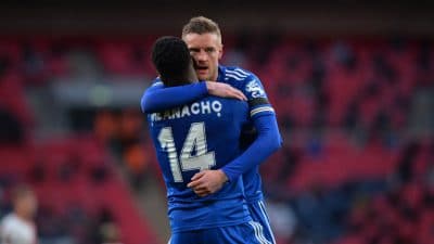 manu-garba-kelechi-iheanachi-leicester-city-premier-league-brendan-rodgers