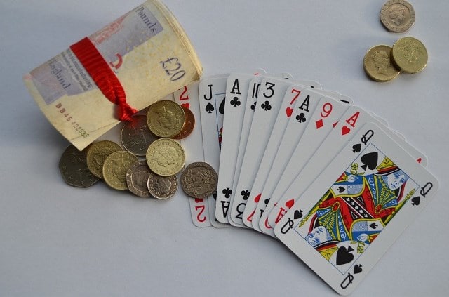 Betting on Esports A Thriving Industry
