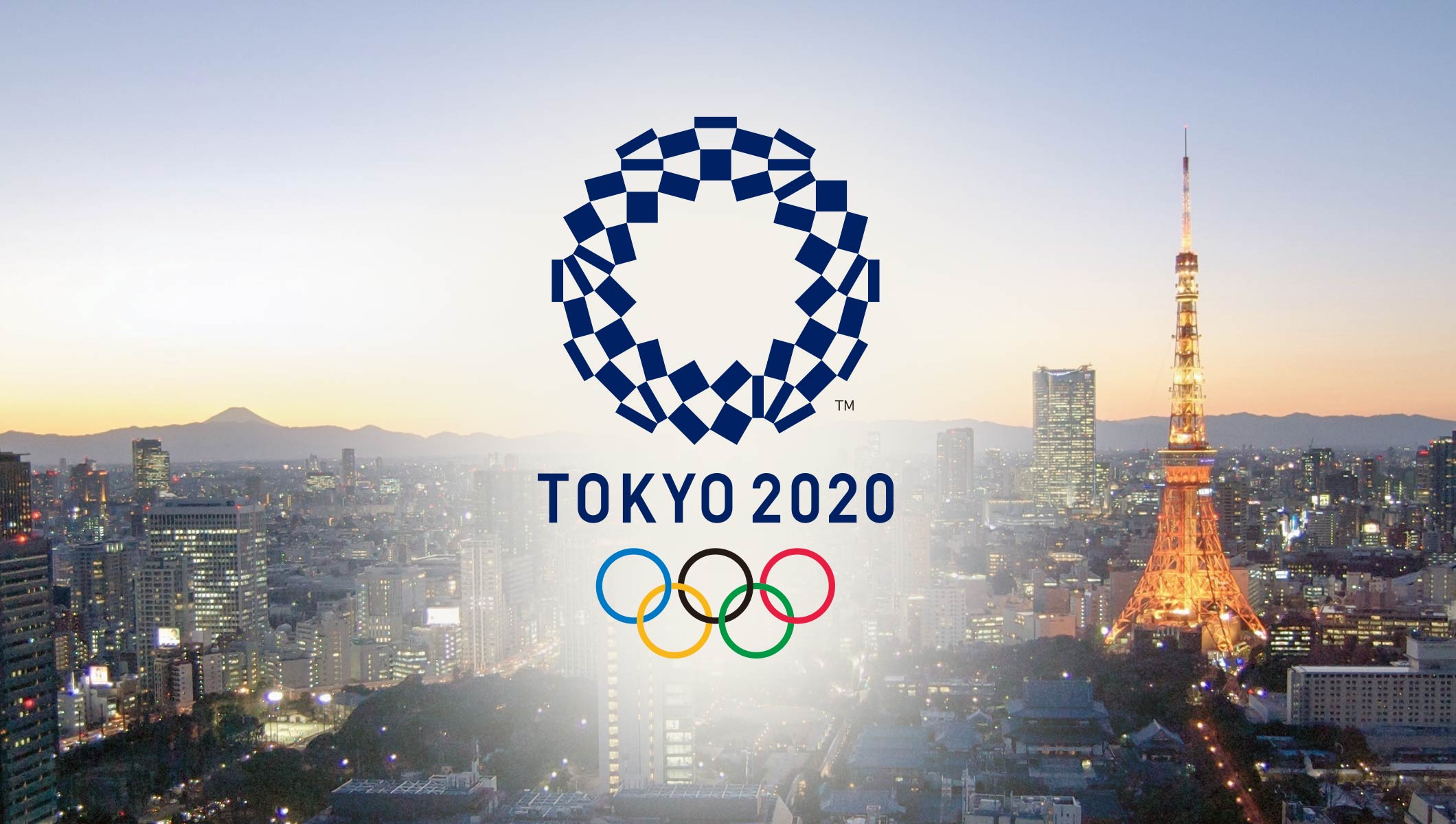 Tokyo 2020 Olympic Trials: Senegal, Ivory Coast Arrive Lagos For Invitational Relays