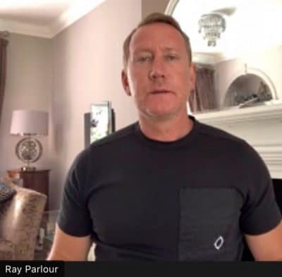 bukayo-saka-england-three-lions-euro-2020-ray-parlour-gareth-southgate