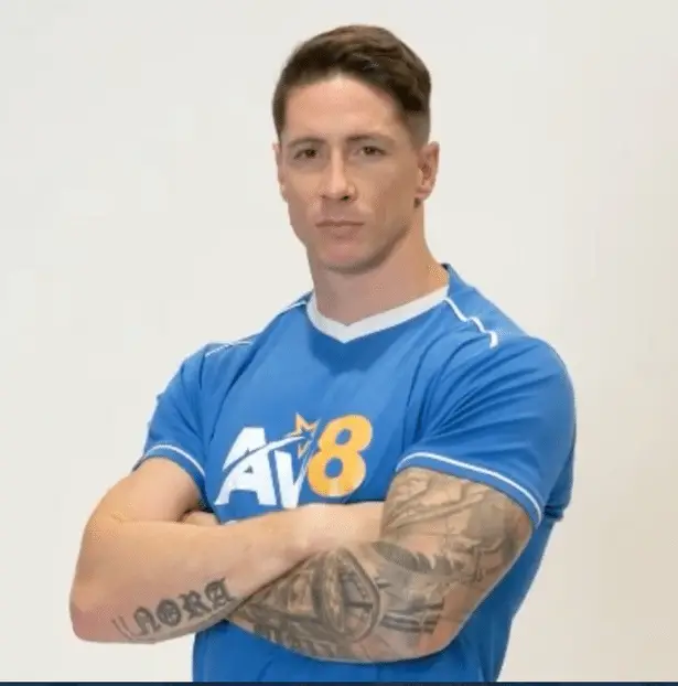 Torres Set To Come Out Of Retirement 