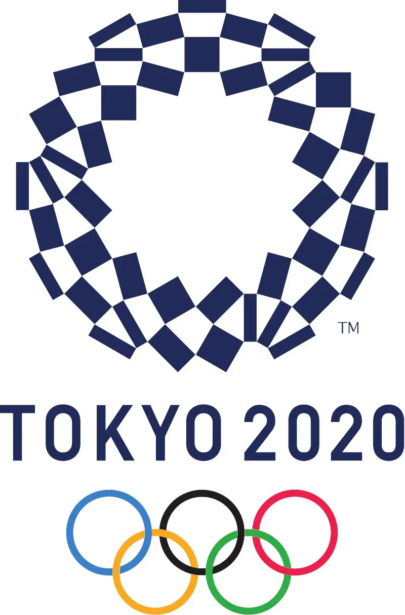 Tokyo 2020: Team Nigeria   Kisarazu  Camp Opens July 23rd
