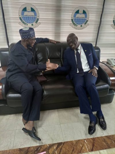 nigerian-university-games-association-nuga-professor-oluwatoyin-temitayo-ogundipe-university-of-lagos-unilag
