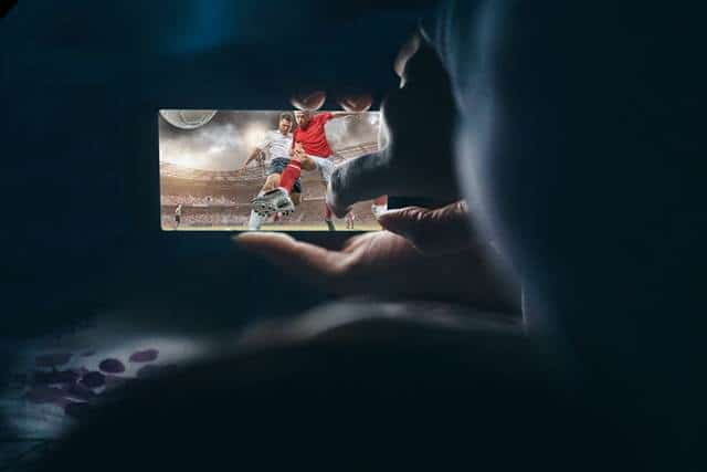 Showmax Pro Adds UEFA Euro 2020 To Its African Streaming Sport Package