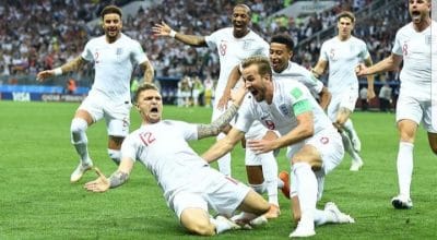 harry-kane-raheem-sterling-england-three-lions-emile-heskey-euro-2020