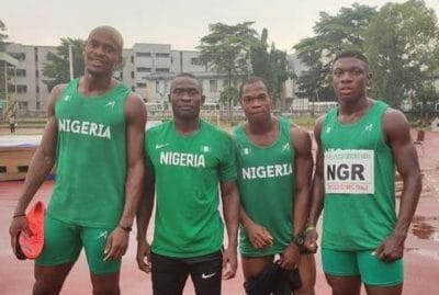 tokyo-2020-olympics-team-nigeria-relay-afn