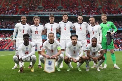 bukayo-saka-euro-2020-emile-heskey-three-lions-england