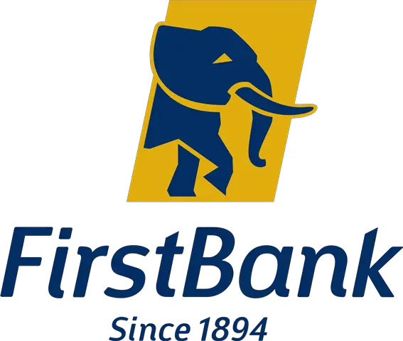 FirstBank Partners With CDC/BII To Support Women And Small Business Owners With A US$100 million Credit Facility