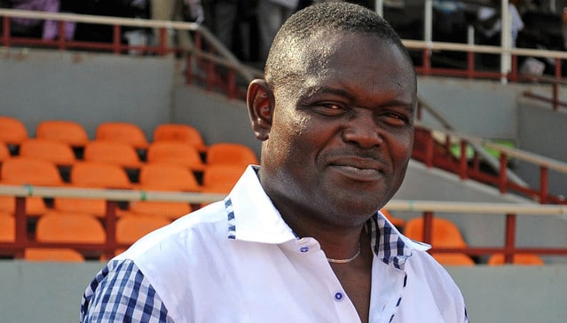 NPFL: Rivers United Suffering From Congested Fixtures — Eguma