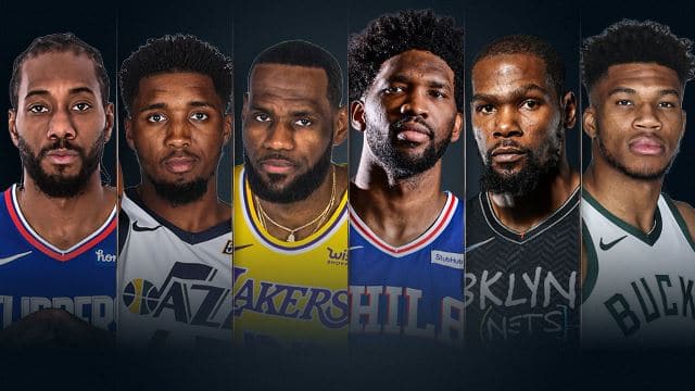 nba-final