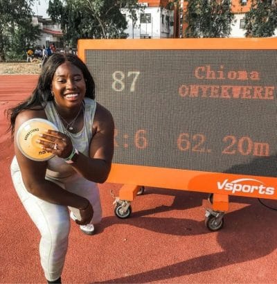 chioma-onyekwere-discus-tokyo-2020-olympic-games-team-nigeria