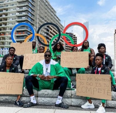 eye-on-tokyo-2020-olympics-blessing-okagbare-sports-minister-team-nigeria