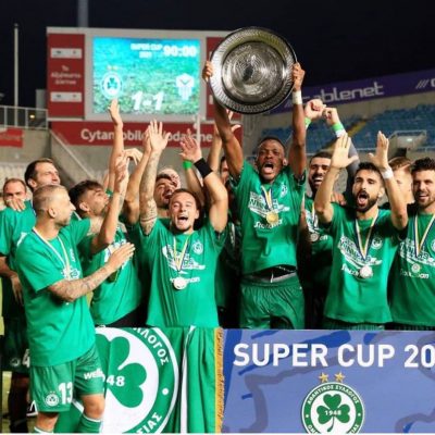 shehu-abdullahi-omonia-nicosia-cypriot-super-cup