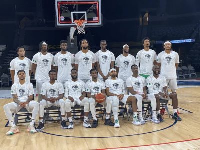 dtigers-nbbf-sound-sultan