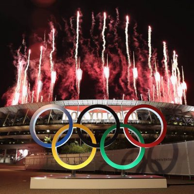 tokyo-2020-olympics-segun-odegbami-team-nigeria-covid-19-isaac-akioye-sports