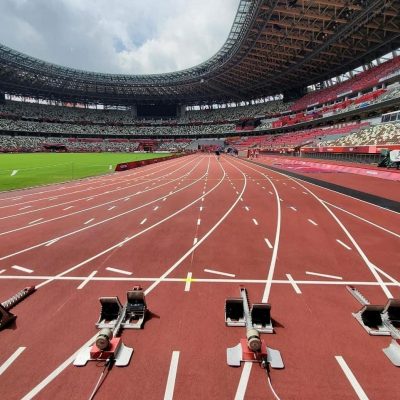 tokyo-2020-olympics-charlton-ehizuelen-team-nigeria-athletics