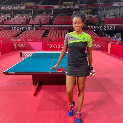 Tokyo-2020-Olympics-funke-oshonaike-table-tennis-team-nigeria-segun-toriola