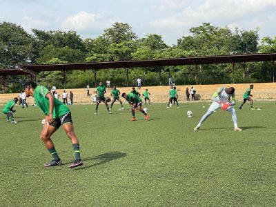 austine-eguavoen-home-based-super-eagles-mexico-el-tri-friendly