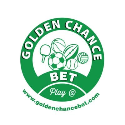 Golden Chance Bet