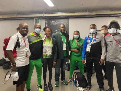 funke-oshonaike-eye-on-tokyo-2020-sunday-dare-segun-odegbami