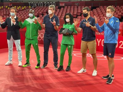 funke-oshonaike-eye-on-tokyo-2020-sunday-dare-segun-odegbami