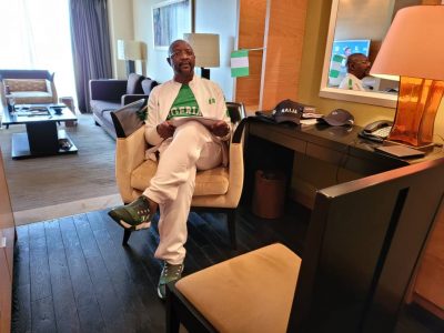 sunday-dare-tokyo-2020-olympics-segun-odegbami